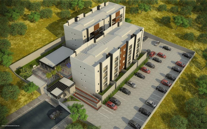 Imagem Imóvel à Venda, em Residencial Gardens - Franco Da Rocha Imagem Imóvel à Venda, em Residencial Gardens - Franco Da Rocha