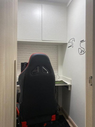 Imagem Imóvel com 3 Quartos à Venda, 107 m² em Perdizes - São Paulo