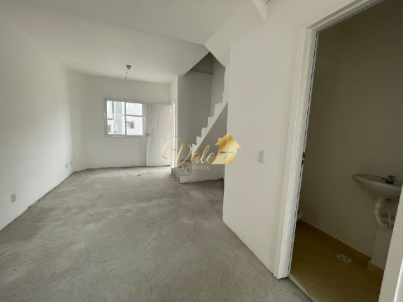 Imagem Casa com 2 Quartos à Venda, 59 m² em Jardim Santa Inês Ii - São José Dos Campos Imagem Casa com 2 Quartos à Venda, 59 m² em Jardim Santa Inês Ii - São José Dos Campos