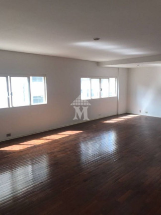 Imagem Apartamento com 3 Quartos à Venda, 126 m² em Paraíso - São Paulo Imagem Apartamento com 3 Quartos à Venda, 126 m² em Paraíso - São Paulo