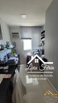 Imagem Apartamento com 3 Quartos à Venda, 91 m² em Parque Flamboyant - Campos Dos Goytacazes Imagem Apartamento com 3 Quartos à Venda, 91 m² em Parque Flamboyant - Campos Dos Goytacazes