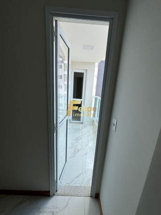Imagem Imóvel com 3 Quartos à Venda, 90 m² em Praia Do Morro - Guarapari Imagem Imóvel com 3 Quartos à Venda, 90 m² em Praia Do Morro - Guarapari