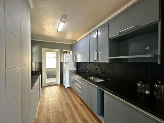 Imagem Casa com 3 Quartos à Venda, 154 m² em Zona Nova - Capao Da Canoa