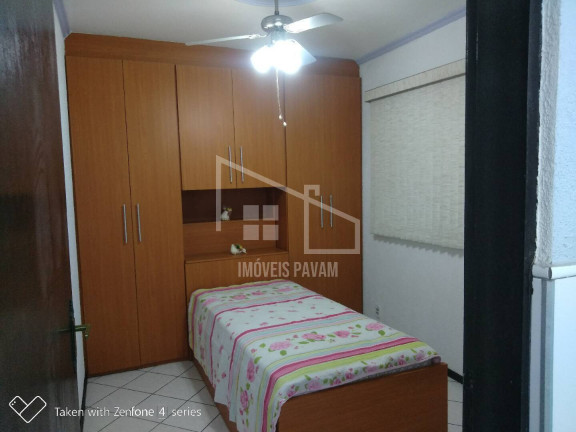 Imagem Casa com 3 Quartos à Venda, em Assunção - São Bernardo Do Campo Imagem Casa com 3 Quartos à Venda, em Assunção - São Bernardo Do Campo