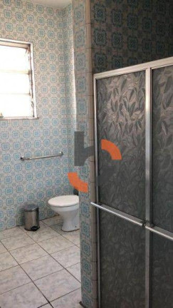 Imagem Apartamento com 3 Quartos à Venda, 150 m² em Centro - Nova Iguaçu