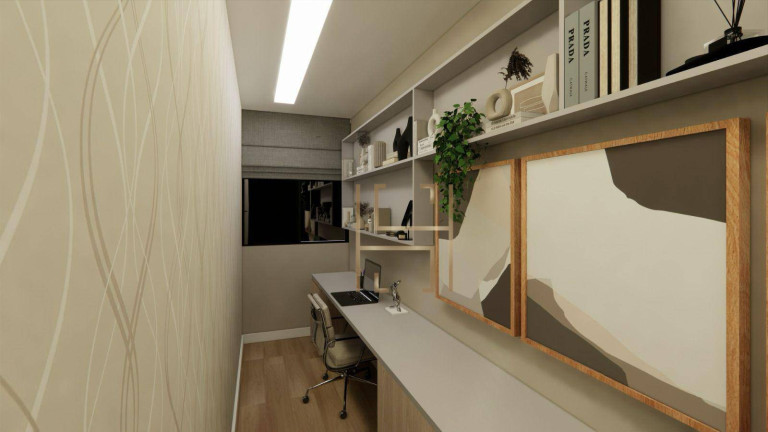 Imagem Casa com 3 Quartos à Venda, 133 m² em Morada De Laranjeiras - Serra Imagem Casa com 3 Quartos à Venda, 133 m² em Morada De Laranjeiras - Serra
