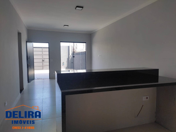 Imagem Casa com 3 Quartos à Venda, 175 m² em Atibaia Jardim - Atibaia Imagem Casa com 3 Quartos à Venda, 175 m² em Atibaia Jardim - Atibaia