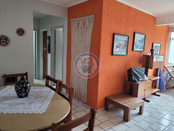 Imagem Apartamento com 2 Quartos à Venda, 63 m² em Centro - Mongaguá Imagem Apartamento com 2 Quartos à Venda, 63 m² em Centro - Mongaguá
