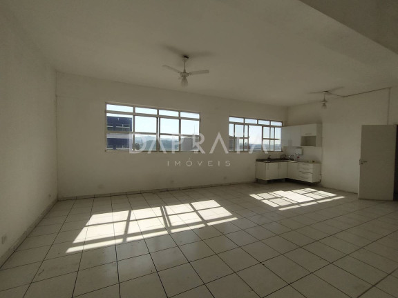 Imagem Imóvel Comercial à Venda, 750 m² em Centro - Carapicuíba Imagem Imóvel Comercial à Venda, 750 m² em Centro - Carapicuíba