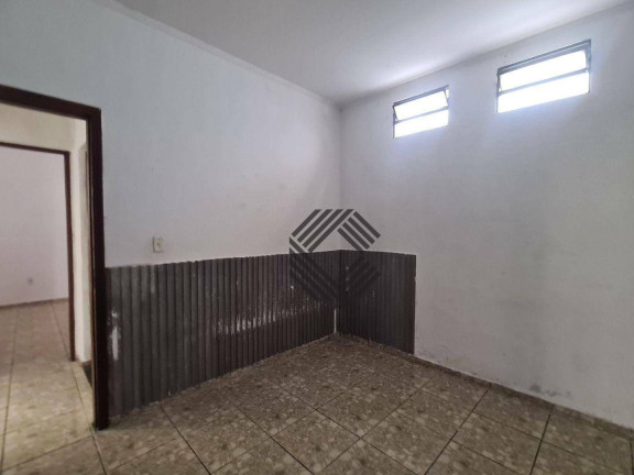 Imagem Casa com 3 Quartos à Venda, 119 m² em Residencial Votorantim Park I - Votorantim Imagem Casa com 3 Quartos à Venda, 119 m² em Residencial Votorantim Park I - Votorantim