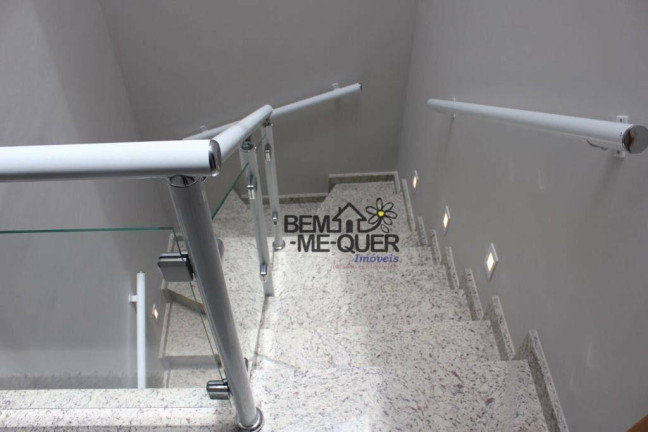 Imagem Sobrado com 3 Quartos à Venda, 155 m² em Jardim Regina - São Paulo Imagem Sobrado com 3 Quartos à Venda, 155 m² em Jardim Regina - São Paulo