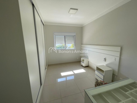 Imagem Apartamento com 2 Quartos à Venda, 73 m² em Parque Rural Fazenda Santa Cândida - Campinas Imagem Apartamento com 2 Quartos à Venda, 73 m² em Parque Rural Fazenda Santa Cândida - Campinas