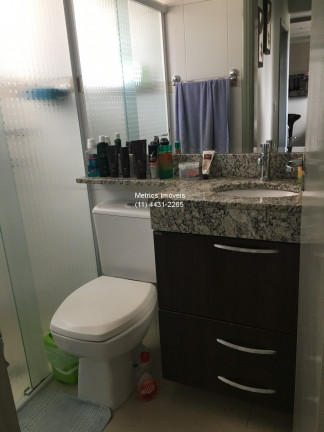 Imagem Imóvel com 3 Quartos à Venda, 86 m² em Vila Mafalda - Jundiaí