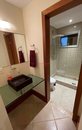 Imagem Apartamento com 3 Quartos à Venda, 164 m² em Praia Da Costa - Vila Velha Imagem Apartamento com 3 Quartos à Venda, 164 m² em Praia Da Costa - Vila Velha