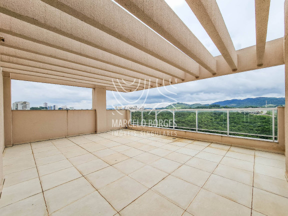 Imagem Apartamento com 4 Quartos à Venda, 397 m² em Jardim Das Samambaias - Jundiaí Imagem Apartamento com 4 Quartos à Venda, 397 m² em Jardim Das Samambaias - Jundiaí
