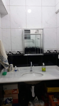 Imagem Apartamento com 1 Quarto à Venda, 39 m² em Consolação - São Paulo Imagem Apartamento com 1 Quarto à Venda, 39 m² em Consolação - São Paulo
