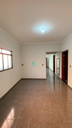 Imagem Casa com 3 Quartos à Venda, em Jardim Tropical - Franca Imagem Casa com 3 Quartos à Venda, em Jardim Tropical - Franca