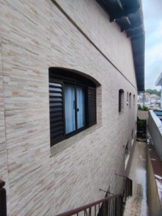 Imagem Sobrado com 4 Quartos à Venda, 330 m² em Vila Moraes - São Paulo Imagem Sobrado com 4 Quartos à Venda, 330 m² em Vila Moraes - São Paulo