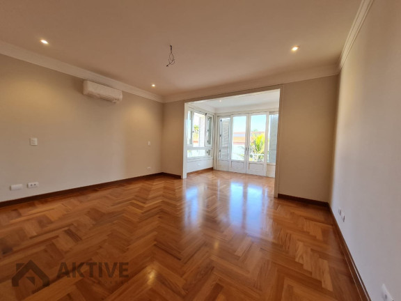 Imagem Casa de Condomínio com 4 Quartos à Venda, 470 m² em Alphaville - Barueri Imagem Casa de Condomínio com 4 Quartos à Venda, 470 m² em Alphaville - Barueri