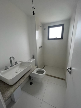 Imagem Imóvel com 3 Quartos à Venda, 125 m² em Campo Belo - São Paulo Imagem Imóvel com 3 Quartos à Venda, 125 m² em Campo Belo - São Paulo