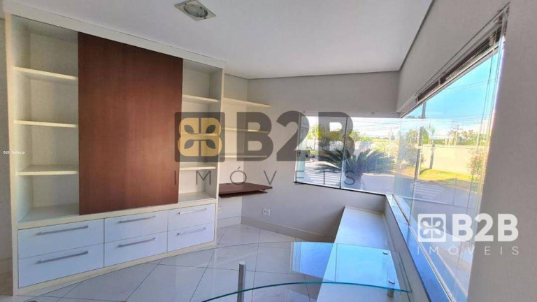 Imagem Casa com 4 Quartos à Venda, 400 m² em Villaggio 2 - Bauru Imagem Casa com 4 Quartos à Venda, 400 m² em Villaggio 2 - Bauru