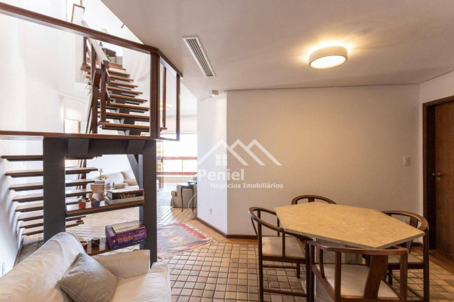 Imagem Apartamento com 3 Quartos à Venda, 129 m² em Centro - Ribeirão Preto Imagem Apartamento com 3 Quartos à Venda, 129 m² em Centro - Ribeirão Preto