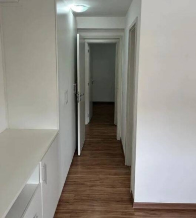 Imagem Apartamento com 2 Quartos à Venda, 67 m² em Bosque Da Saúde - São Paulo Imagem Apartamento com 2 Quartos à Venda, 67 m² em Bosque Da Saúde - São Paulo