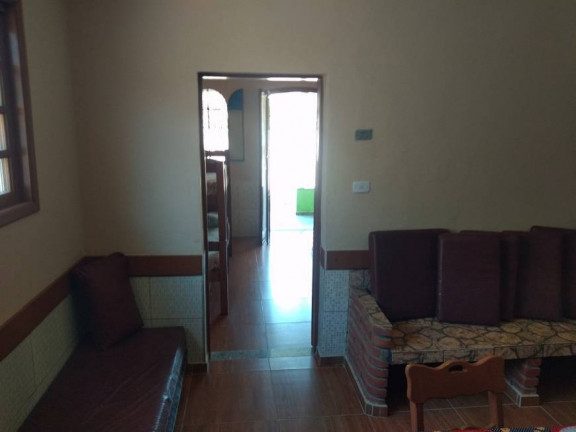 Imagem Casa com 2 Quartos à Venda, 112 m² em Praia Da Maranduba - Ubatuba Imagem Casa com 2 Quartos à Venda, 112 m² em Praia Da Maranduba - Ubatuba
