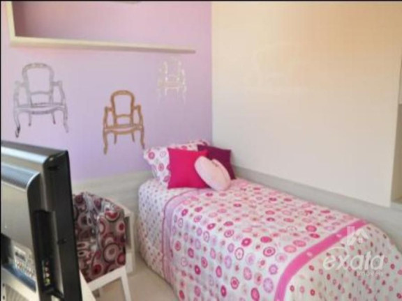 Imagem Casa com 4 Quartos à Venda, 147 m² em Manguinhos - Serra