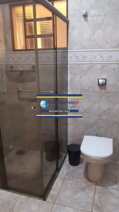 Imagem Casa com 3 Quartos à Venda, 40 m² em Presidente Dutra - Ribeirão Preto Imagem Casa com 3 Quartos à Venda, 40 m² em Presidente Dutra - Ribeirão Preto