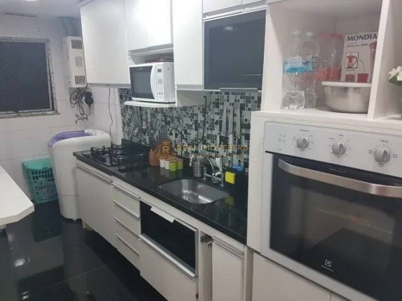 Imagem Apartamento com 4 Quartos à Venda, 173 m² em Vargem Grande - Rio De Janeiro Imagem Apartamento com 4 Quartos à Venda, 173 m² em Vargem Grande - Rio De Janeiro