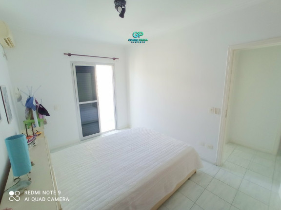 Imagem Cobertura com 3 Quartos à Venda, 200 m² em Pitangueiras - Guarujá