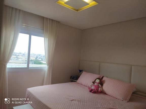 Imagem Apartamento com 3 Quartos à Venda, 89 m² em Santa Paula - São Caetano Do Sul Imagem Apartamento com 3 Quartos à Venda, 89 m² em Santa Paula - São Caetano Do Sul
