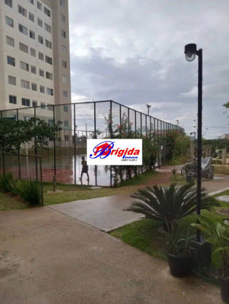 Imagem Apartamento com 2 Quartos à Venda, 40 m² em Jardim Boa Vista (zona Oeste) - São Paulo Imagem Apartamento com 2 Quartos à Venda, 40 m² em Jardim Boa Vista (zona Oeste) - São Paulo