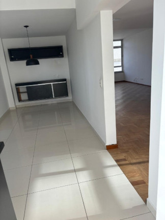 Imagem Imóvel com 3 Quartos para Alugar, 180 m² em Jardim Monte Verde - São Paulo
