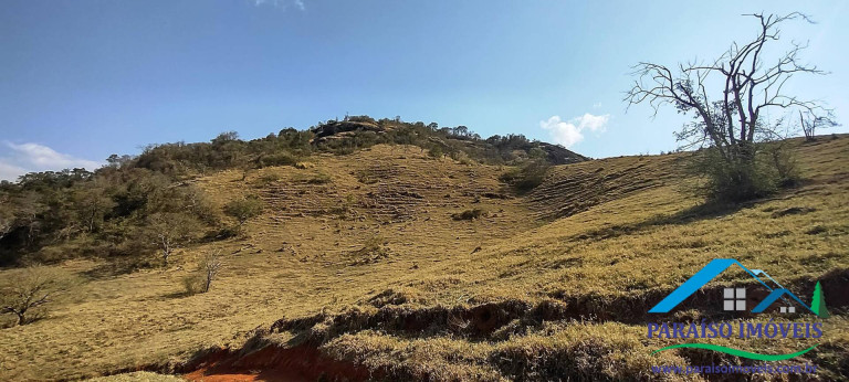 Imagem Chácara à Venda, 12 m² em Centro - Consolação Imagem Chácara à Venda, 12 m² em Centro - Consolação