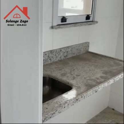 Imagem Apartamento com 2 Quartos à Venda, 57 m² em Vila Andrade - São Paulo Imagem Apartamento com 2 Quartos à Venda, 57 m² em Vila Andrade - São Paulo