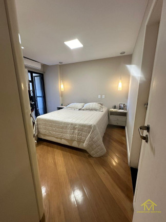 Imagem Apartamento com 4 Quartos à Venda, 250 m² em Praia Da Costa - Vila Velha Imagem Apartamento com 4 Quartos à Venda, 250 m² em Praia Da Costa - Vila Velha