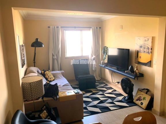 Imagem Apartamento com 3 Quartos à Venda, 68 m² em Butantã - São Paulo Imagem Apartamento com 3 Quartos à Venda, 68 m² em Butantã - São Paulo