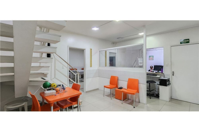 Imagem Casa com 4 Quartos à Venda,  em Tatuapé - São Paulo