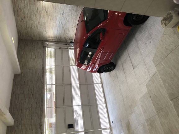 Imagem Casa com 2 Quartos à Venda, 185 m² em Piraporinha - Diadema
