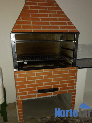 Imagem Apartamento com 2 Quartos à Venda, 49 m² em Vila Portugal - São Paulo
