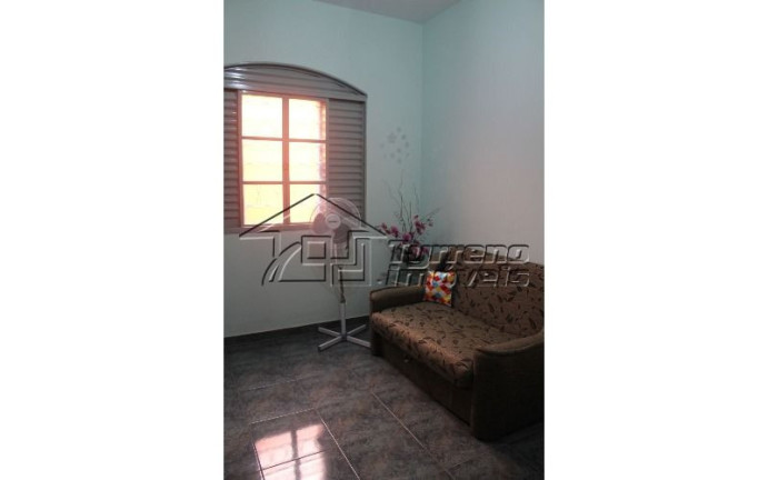 Imagem Casa com 3 Quartos à Venda, 200 m² em Jardim Sul - São José Dos Campos