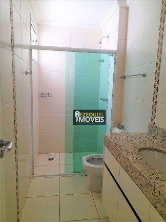 Imagem Apartamento com 3 Quartos à Venda, 172 m² em Vila Almeida - Indaiatuba Imagem Apartamento com 3 Quartos à Venda, 172 m² em Vila Almeida - Indaiatuba