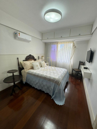 Imagem Imóvel com 4 Quartos à Venda, 187 m² em Itaigara - Salvador Imagem Imóvel com 4 Quartos à Venda, 187 m² em Itaigara - Salvador