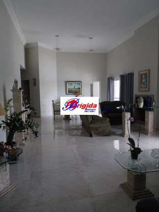 Imagem Casa de Condomínio com 4 Quartos à Venda, 400 m² em Jardim Indaia - Embu Das Artes Imagem Casa de Condomínio com 4 Quartos à Venda, 400 m² em Jardim Indaia - Embu Das Artes