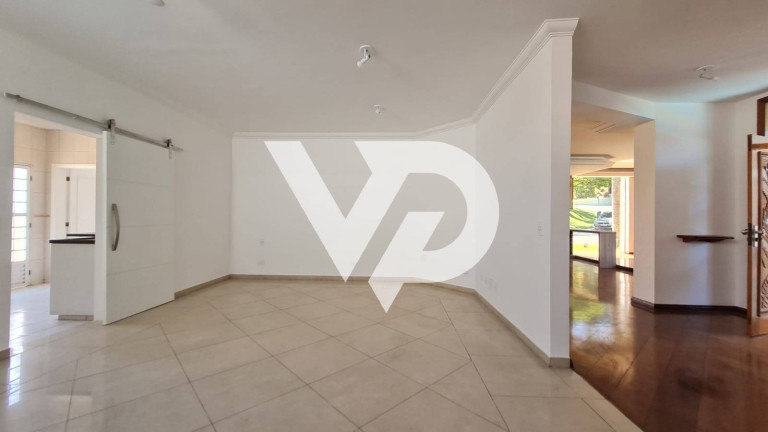 Imagem Casa com 4 Quartos à Venda, 620 m² em Alphaville - Santana De Parnaíba Imagem Casa com 4 Quartos à Venda, 620 m² em Alphaville - Santana De Parnaíba
