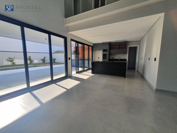 Imagem Casa com 3 Quartos à Venda ou Locação, 285 m² em Swiss Park - Campinas Imagem Casa com 3 Quartos à Venda ou Locação, 285 m² em Swiss Park - Campinas