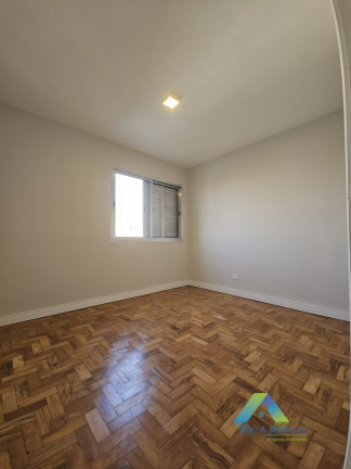 Imagem Apartamento com 3 Quartos à Venda, 103 m² em Ipiranga - São Paulo Imagem Apartamento com 3 Quartos à Venda, 103 m² em Ipiranga - São Paulo
