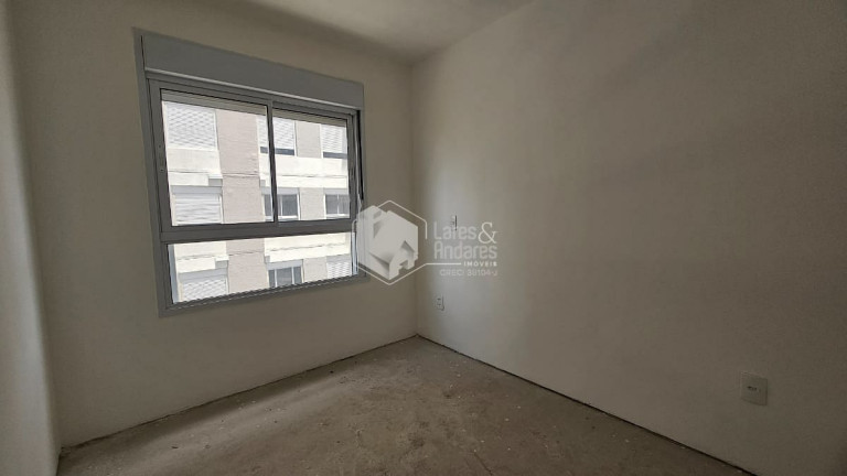 Imagem Apartamento com 2 Quartos à Venda, 42 m² em Barra Funda - São Paulo Imagem Apartamento com 2 Quartos à Venda, 42 m² em Barra Funda - São Paulo